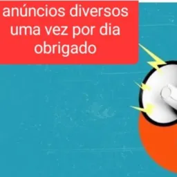D BOSCO E REGIÃO VENDAS