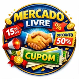Meli Ofertas 🚀 - 11 🏋️🫡