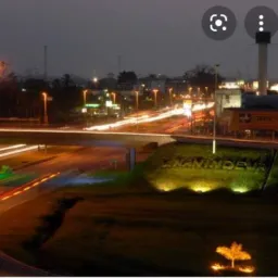 Ananindeua,,Business🌇