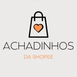 ACHADINHOS DA FABI