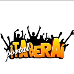 Notícias 24h da nossa cidade de Itaberaí e vendas 📢🔊