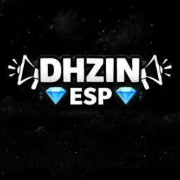 ESP 1⁰ | Dhzin💎