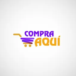 Grupo joga aqui que vende rápido ⏩