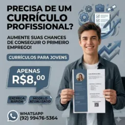 VENDAS & ANÚNCIOS AM 02