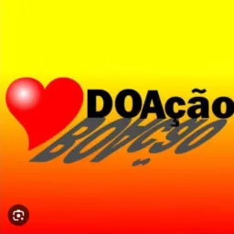GRUPO DE DOAÇÃO DE VERÔNICA👚🩳🩴👟