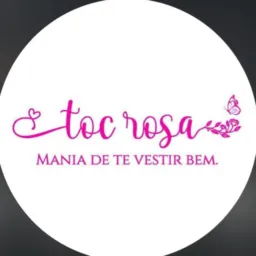 Promoções Calçados Feminino Shopee 🤩😍
