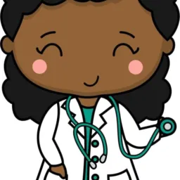 👩🏻‍🔬🩵Vagas de Enfermagem Cuidadores de Idoso e Cursos de especialização 🩺👩🏽‍💻👨‍🔬GRUPO 03