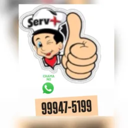 OFERTÃO SERVE ➕🛒🤑💥
