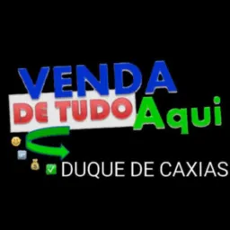 Desapega Capivari Xerém