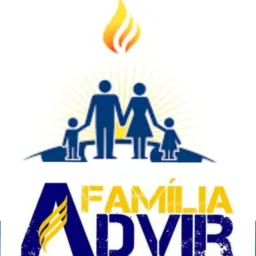 📚FamíliaADVIR