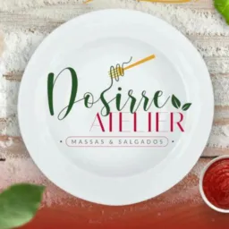 ❌ *PROMOÇÕES DE MASSAS E SALGADOS*❌