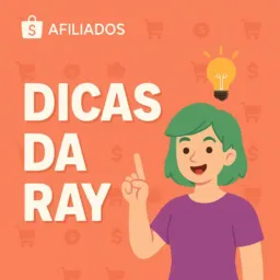 Achadinhos Shopee e nuvem florida loja