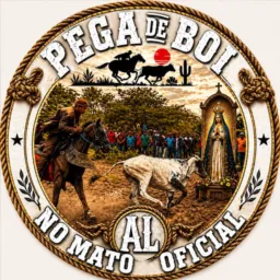 Grupo da :PEGA DE BOI NO MATO OFICIAL