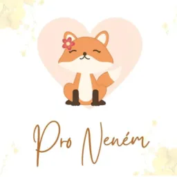 Ofertas Pro Neném 🦊