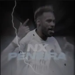 Peneira - nx
