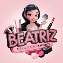 Beatriz Makeup & ACESSÓRIOS 🛍️🛍️🛍️