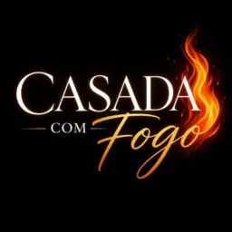 Crentes casadas