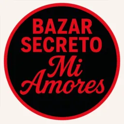 Bazar secreto miamores