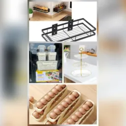 Tudo para sua casa 👜👝👛🫙🫖🍽️🧂🔪🏺🚽🚰🪠🧹🪣🛒🛍️