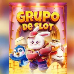 Troca links / Meia / Drobadinha 🎰