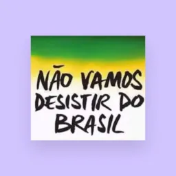 COMPRA E VENDA ENTRE AMIGOS 🤝🏽