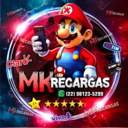 TROPA DO Mk DIGITAL 3
