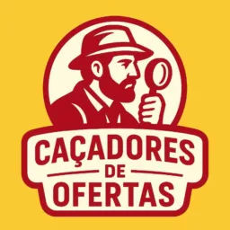 Ofertas e Promoções Mercado Livre