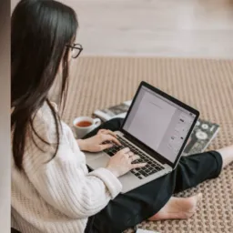 PROMO DIA DAS MÃES RENDA COM O DIGITAL