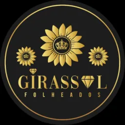 Grupo Girassol Folheados💎