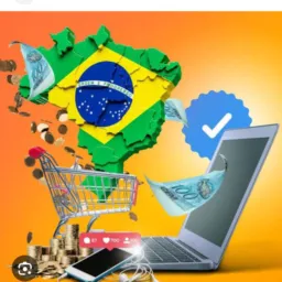 Olx Óbidos, compras e vendas 🛍️💰🤝📌