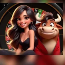 Grupo de Slots da luh banca meia banca sorteio 🔞