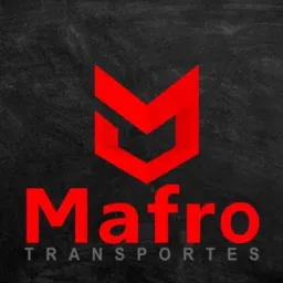 Fretes mafro 163 /364