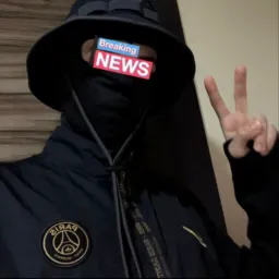 REUNIÃO SOBRE O PATROCINADOR