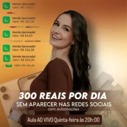 ÚLTIMAS VAGAS 👀🔥