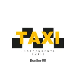 🚖Taxi independente Bonfim 🚘       Viagens e Encomendas       BONFIM 🔁 BOA VISTA 🔁 LETHEM CITY