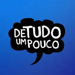 Ultilidades de Negócios Tudo Aqui Jaru Rondônia 📱⌚🏍️🚘🛞🏪🏛️🛤️🚈🔐⚙️