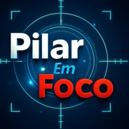 GRUPO PARCERIA PILAR DO SUL