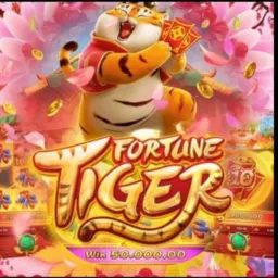 Faturando com Slots