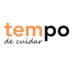Tempo de Cuidar