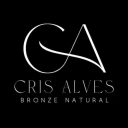 🌞🌴👙CRIS BRONZE NA LAJE👙🌴🌞