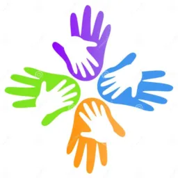Projeto mãos amigas