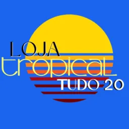 Loja tropical tudo 20