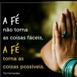 TROCA,VENDA,DOAÇÃO OPO👗👠👖