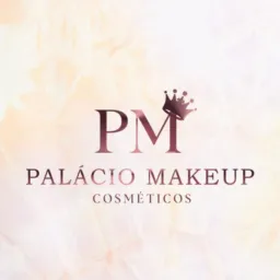 Palácio Makeup Cosméticos 💄 Apuí -