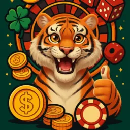 Plataformas pagantes 🚀💸💸💸💲💲💰💰💰💷💷💷💸💸🤑🤑🤑🤑🤑