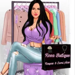 Rosa Boutique🥰