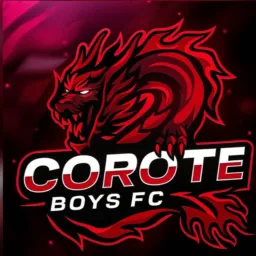 Testes Corotes Boys