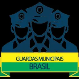 GCM BRASIL 👮♂️