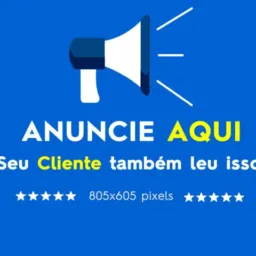 Anúncie Aqui !