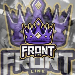 RECRUTAMENTO FRONTLINE ✅🟣